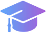 Academic Edge Tuition Logo